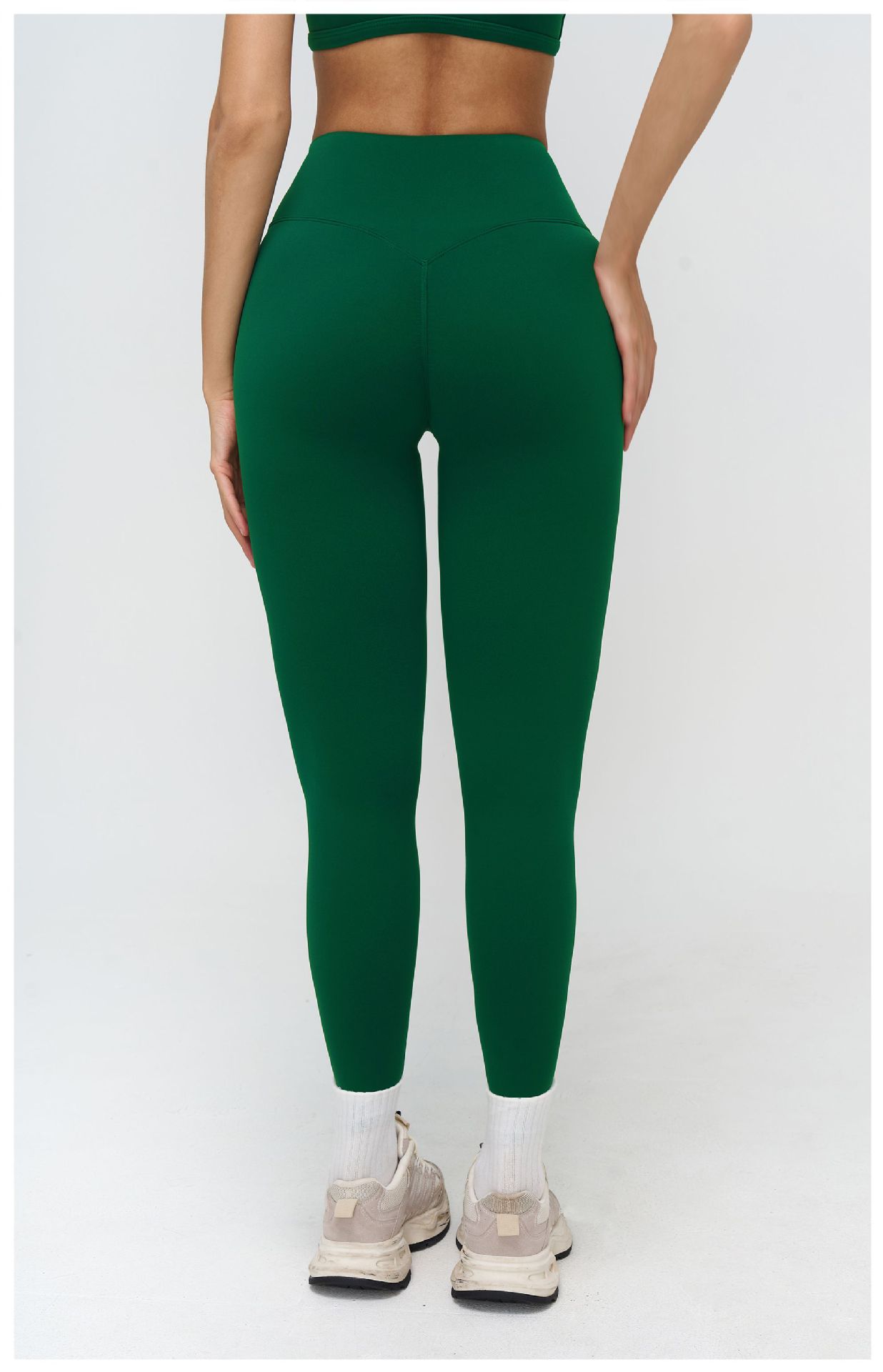 ZC2025-12-22025-12-2 04994.jpg