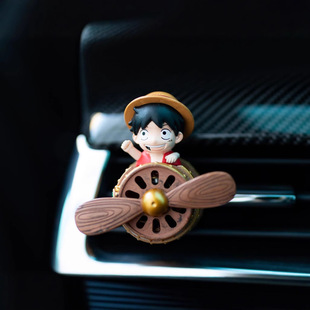 ���\���L�� �ɓQ�^·�wŮ����¡���� ܇�d���L����Ƭ�A�����k�[��