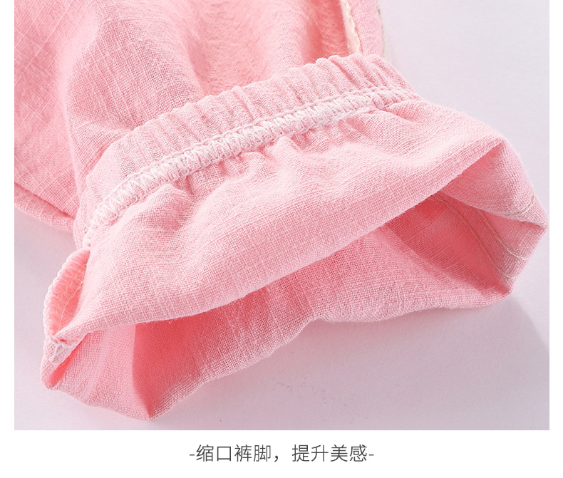 棉麻裤子详情页_30