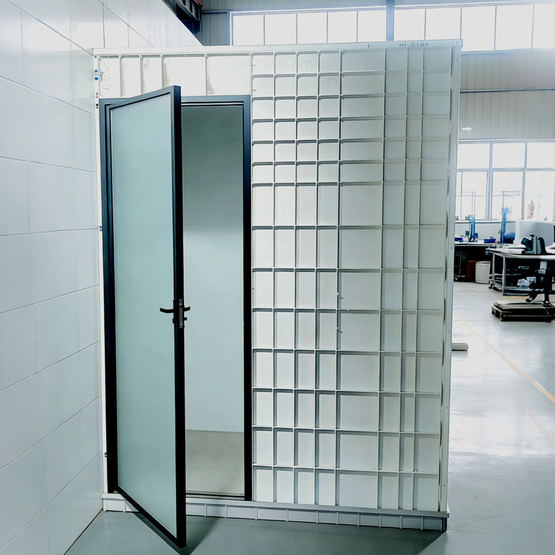 Smc Prefabricated Integrated Shower Room, Integrated Bathroom, Integrated Restroom, Apartment, Hotel, Dormitory, Homestay Smc Prefabricated Integrated Shower Room, Integrated Bathroom, Integrated Restroom, Apartment, Hotel, Dormitory, Homestay
