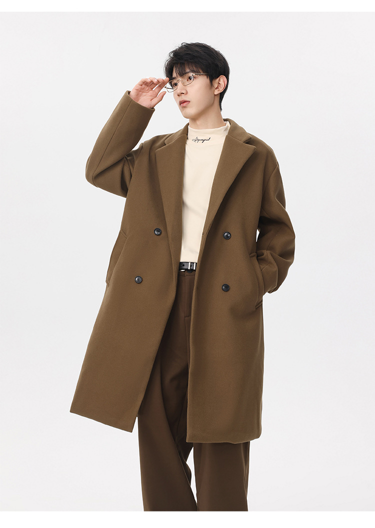 D5567_22.jpg O1CN01dquNpC2GOLZz5rPKj_!!2218711999005-0-cib.jpg?sign=526021_MzcwOTA5NDk1