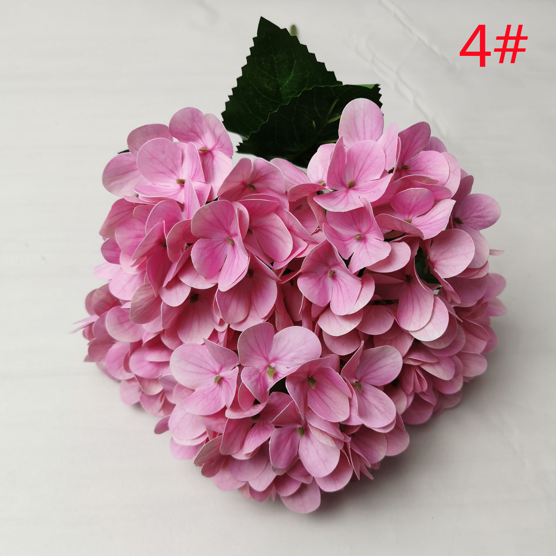 4#
