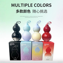 900ml��������y���ֵ���L���Jˮ�����ⱳ��ˮ���\�Ӊ�����ʽ