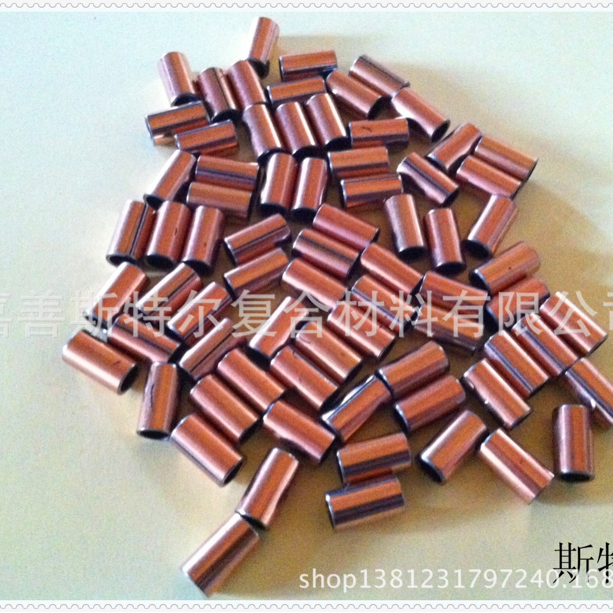 优惠供应SF-1小轴承微型无油轴承