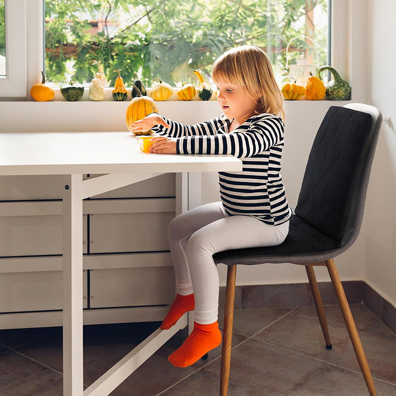 Cojín de calefacción al aire libre plegable portátil engrosado cojín de tela de oxford silla plegable calentamiento cojín a prueba de humedad equipo de campamento de invierno