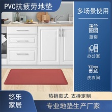 ���R�d���ÿ�ƣ�ڷ����_�|����k����վ���؉|�ɲ�ϴ���ͷ�ˮ�|��