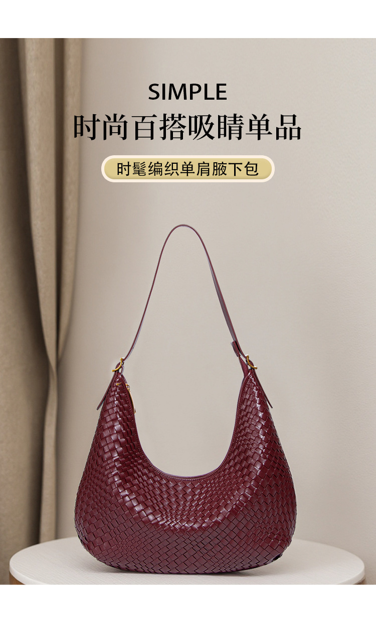 hmqViviiyNSAyin9WuaRt6lxHaNKYukdAr5r