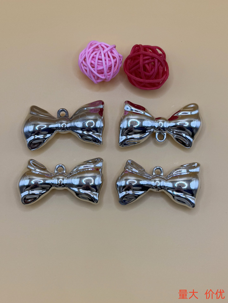 欧美流行饰品