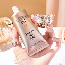 ������΁ţ���Aˮ�����BB˪�p��������ˮ�����������ڰ�ӡ�۵�Һ