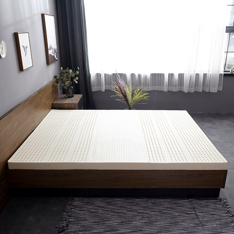 편안한 플랫(내부 재킷 포함 5cm)