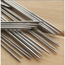 ���P�ֱ� ��� ë��� ��q�� ë�� ���q�� �냺��