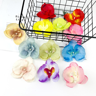 ��ɫ�ͮ������m�ٻ� �o�������^diy���L�^��������������zӰ�[��