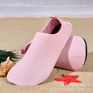 �赸�����҃ȷ����٤�ܲ����K���l����͸�⌣�I�赸ЬЬ��ϵ��