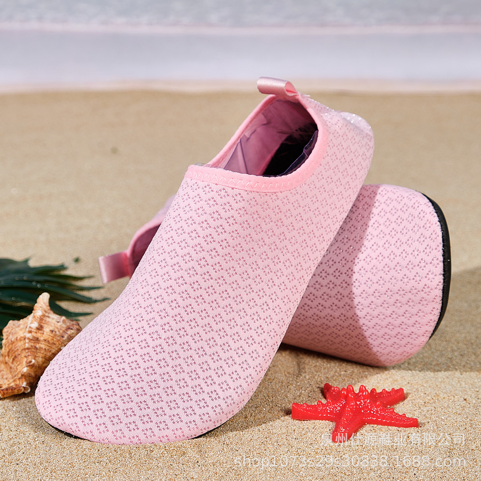 Dance Fitness Indoor Non-Slip Yoga Running Jump Rope Wholesale and Retail Breathable Professional Dance Shoes with Shoelaces