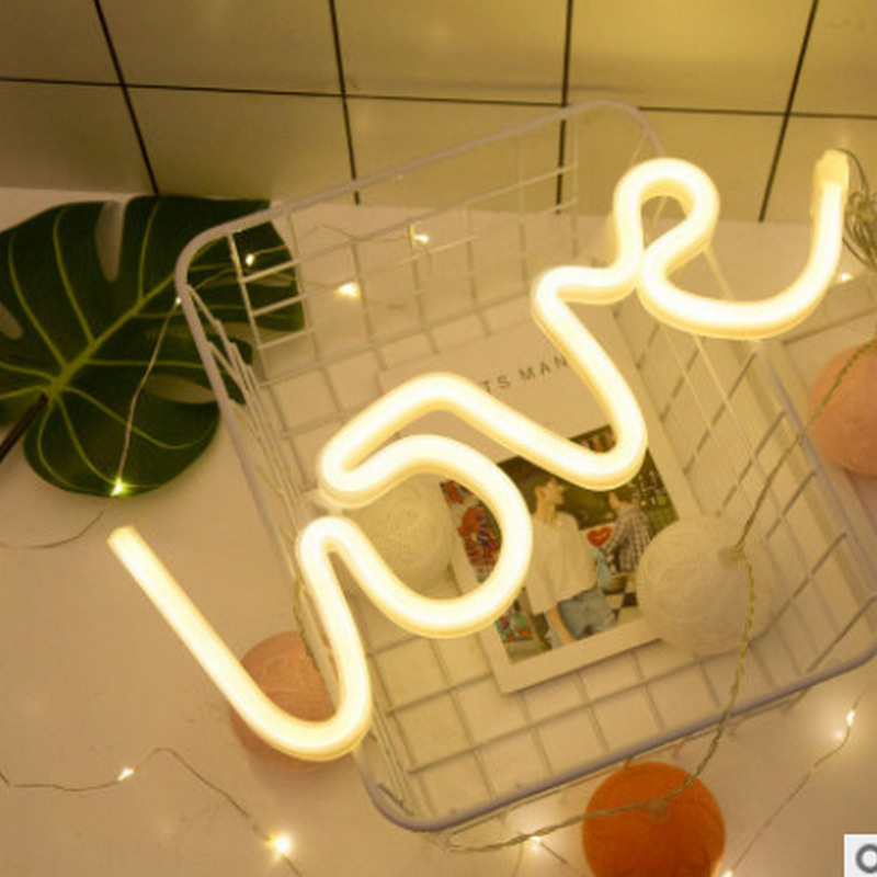 微信图片_20210423100957