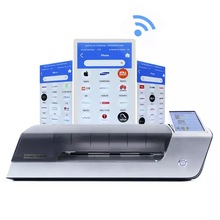 ȫԄ|ĤCˮĤиCX֙CǰĤminiĤC