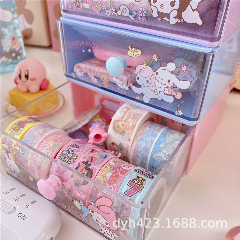 ST-601收纳盒 展11.jpg