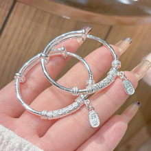 ���y9999���y���ƽ��ϲ�����y���C����С���M�¼��yͯ�C�y�Ʒ