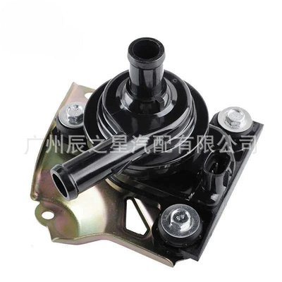 Automotive Electronic Water Pump Water pump