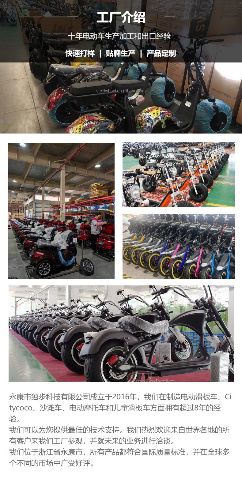 Cross-border export: 8000W SS-6.072V36AH high-speed off-road electric motorcycle, speed of 85KM/H