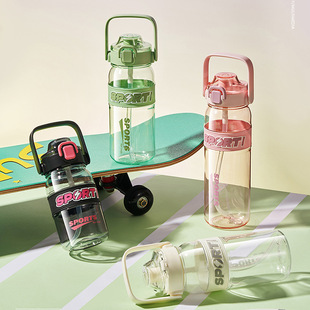 ������Waterbottle���ܱ��\��̫�Չ،W��ˮƿ�¿��y���ϱ�ˮ��