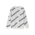 029 white