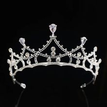 �W��ˮ��������ʹڰ����Ů�������Ɍ��鼆�^����l�m͢�P��