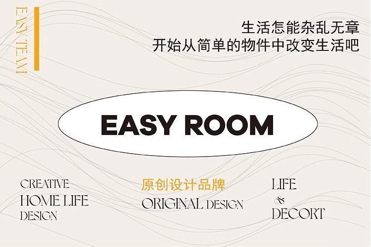 24e457c7-c5e4-4f63-aa6d-9adf8a61e8b7.jpe