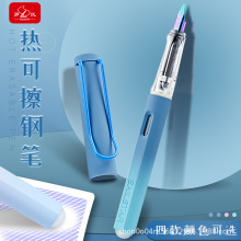 �ɲ�䓹P�W���������֌�������ī��䓹P�ؼ�0.35ħ�����ͶYƷ����