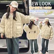 Ůͯë��2025�¿��nϵ؈�䳬���bᘿ�����ͯ�W���ﶬ�Ӻ�ů����