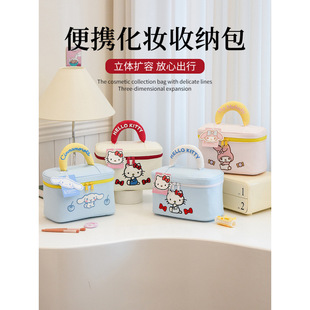 �����t���������ֵKT؈��ͨ�ɐۻ��y����y���������ռ{��ϴ����