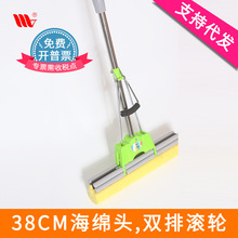 ������Ʒ��̖��ˮ�z���ϰ�����ϴ���õذ��坍�L݆ʽ�Dˮ���d�ϰ�