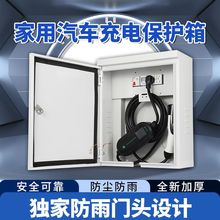 ����Դ��܇��늘���������o���Ʒ�����������늱��M�b�����