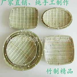 一次性刀叉勺;水果叉;竹编