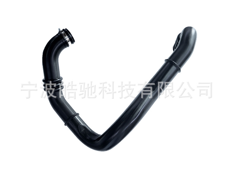 Suitable for Renault Renault Master Ii Minibus Air Intake Pipe 8200582483