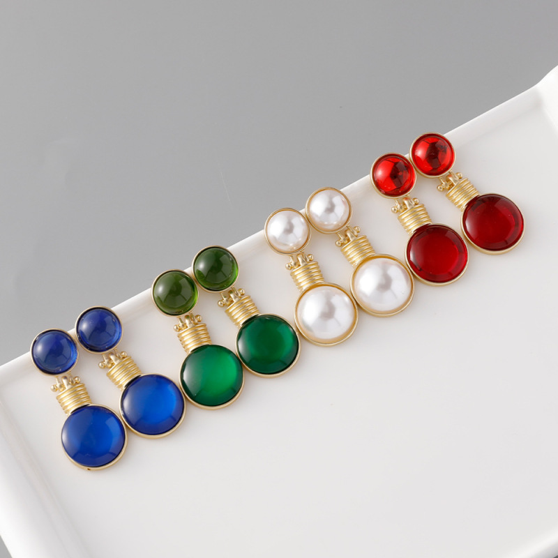 Reprehenderit qui in ea