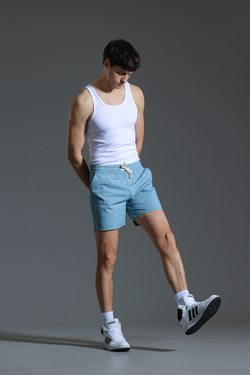 336A8510.jpg