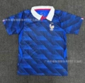 26-27 France Home