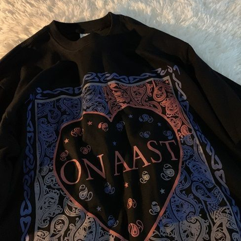 54d4d201-3265-4b8e-aa86-6e61d6