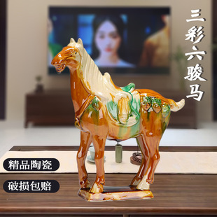 ���]�������R�մ��R�[�����E�R�Ҿӿ͏d�b�ˇ�YƷ�ƙ����P�[��