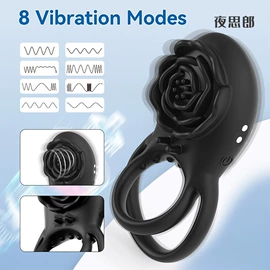 震动棒;情趣跳蛋;飞机杯