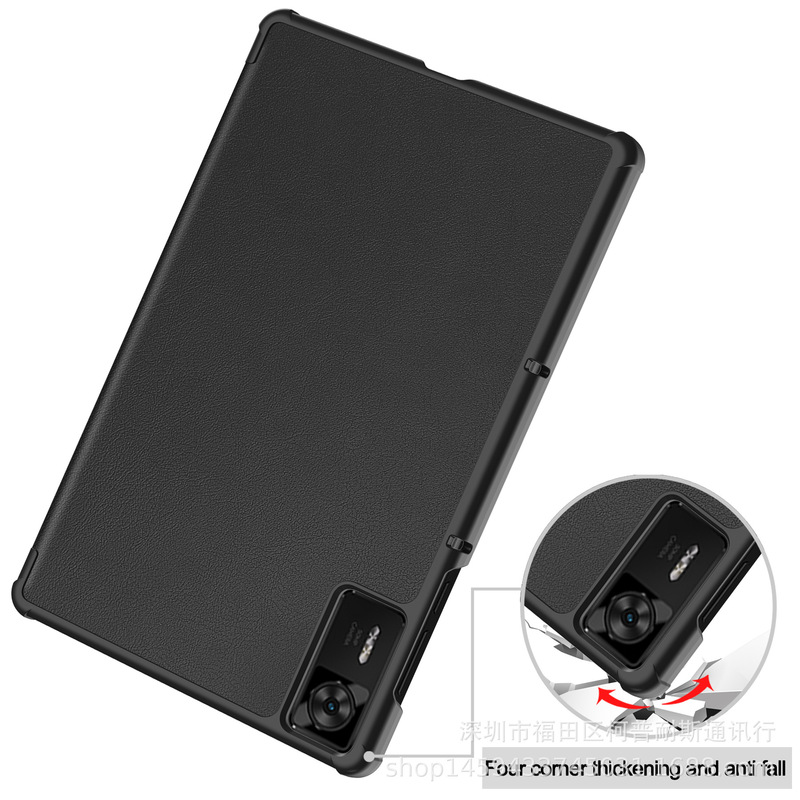 2025 Lenovo Y700 第 4 世代ゲーミングタブレット保護ケース 8.8 インチ 70% off スタンドスリープ保護ケースに適しています。|undefined