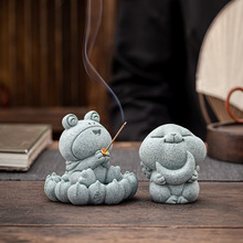 ��܎���⾀����t������ʽ�ҾӲ茙�[����ɰʯ�����޹�t���