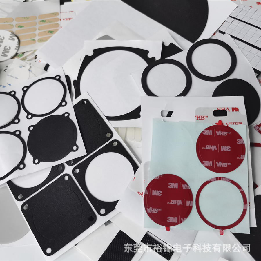 IMG_20211012_124012_副本