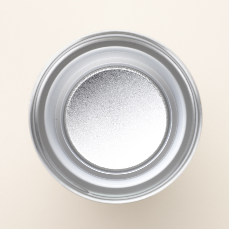 Amazon nuevo tarro de mantenimiento en frío de 14oz con abridor de botellas taza de vacío una taza y dos tapas taza de cerveza al aire libre