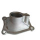 Cast aluminum casting sand casting aluminum gravity casting aluminum manufacturers processing small die casting aluminum alloy castings