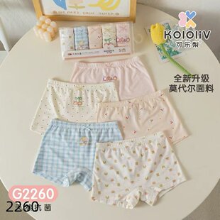 �ɘ���Ī������ѝ�ļ��¿�Ůͯӡ��ƽ�Ƕ�ѝ�W�������Ľ�ѝ5�l�b