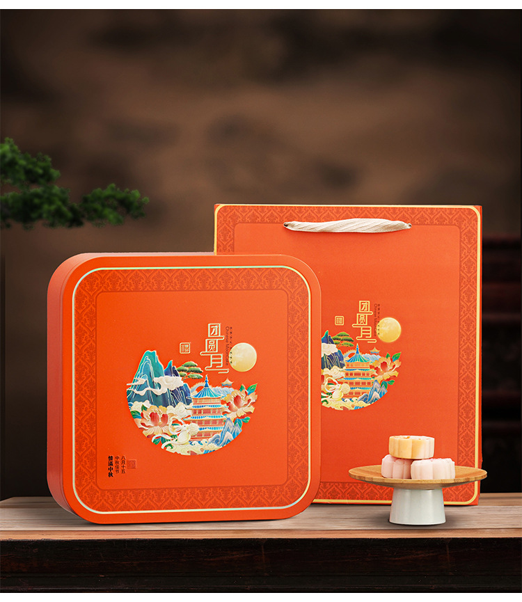 详情_18.jpg?x-oss-process=image/format,png