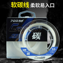 �����羳��ĥ��̼��·����ǰ������~���Ӿ������ɴ�ឺ��̼�ؾ�