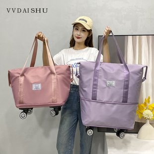 �羳�������\�� ���а��������ۯB����݆���๦����s����݆�Ӱ�